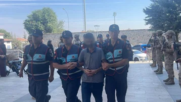 18 yıl önceki faili meçhul cinayet dosyası yeniden açıldı: 7 şüpheli gözaltında