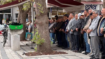 Belediye başkanlığı, milletvekilliği ve muhtarlık: 19 seçim kaybeden adam hayatını kaybetti