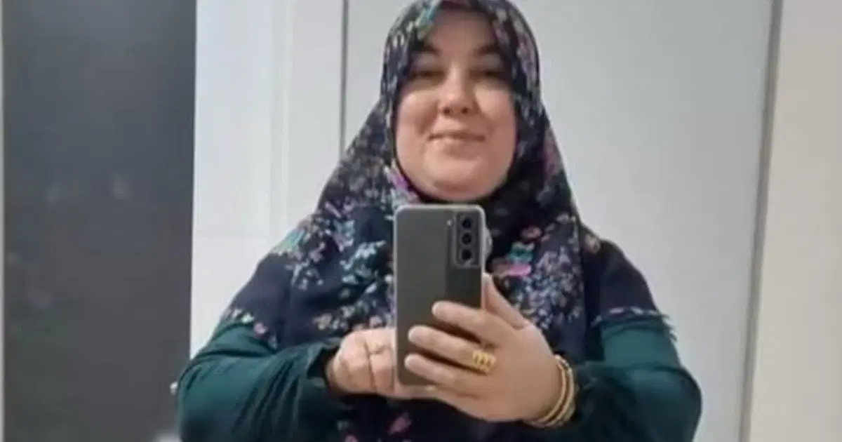 “Yürüyüşe çıkıyorum” diyerek evden ayrıldı, farklı bir şehirde ölü bulundu