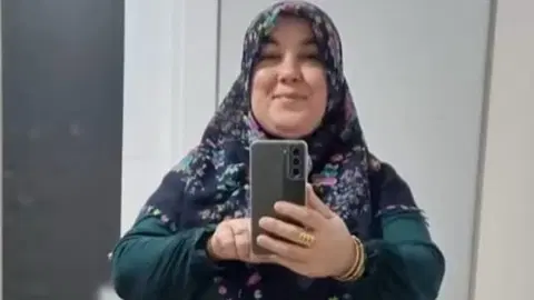 “Yürüyüşe çıkıyorum” diyerek evden ayrıldı, farklı bir şehirde ölü bulundu | Hatay Masası | Haberler analizi