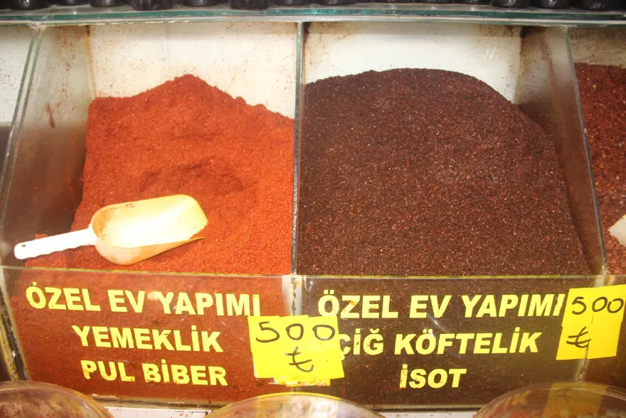 ALMANYA