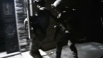 Sakarya’da DAEŞ operasyonunda yakalanan 4 şüpheliden 3’ü tutuklandı