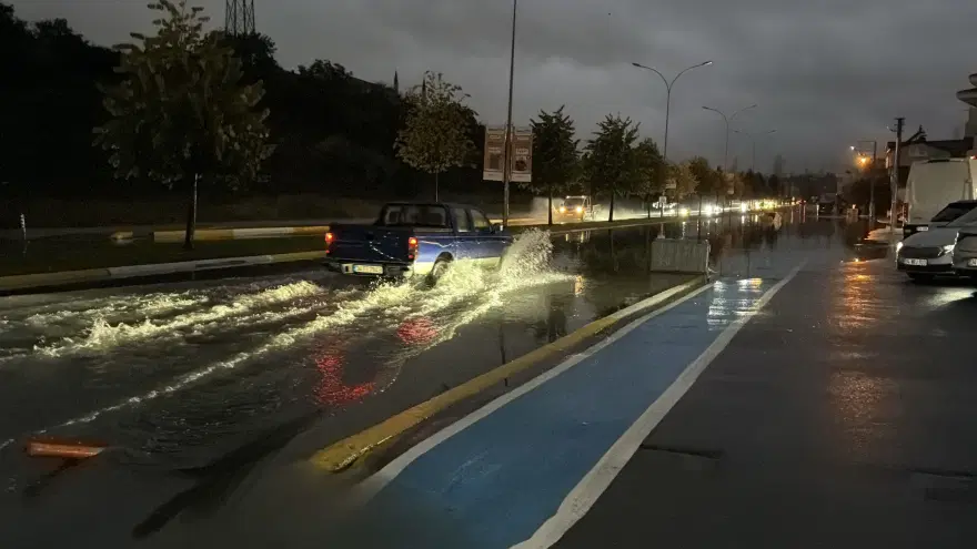 BİR UYARI DA VALİLİKTEN GELDİ 2