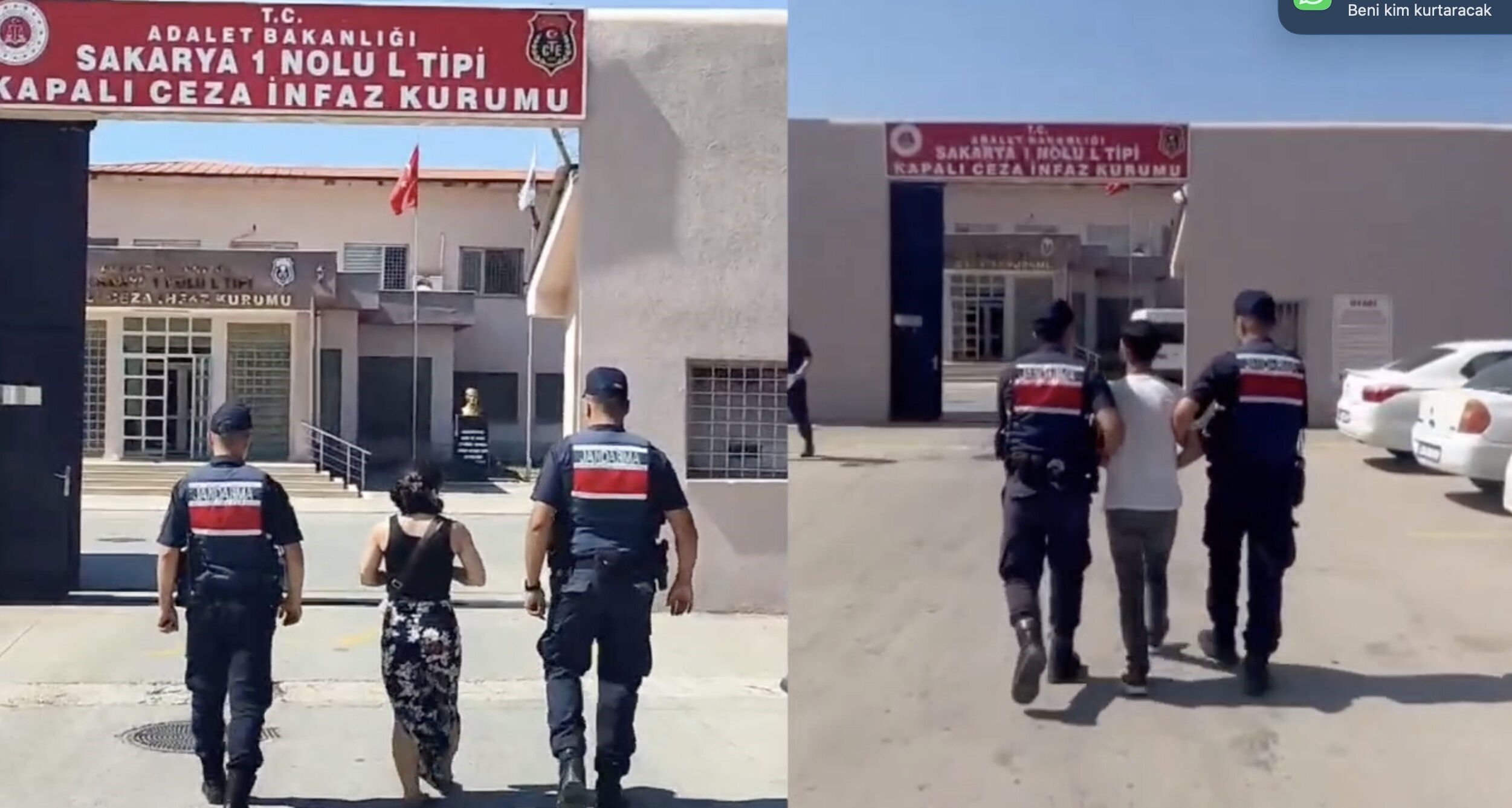 Yaklaşık 2 ton bonzai üreteceklerdi. Sentetik maddeyle yakalanan 2 kişi tutuklandı