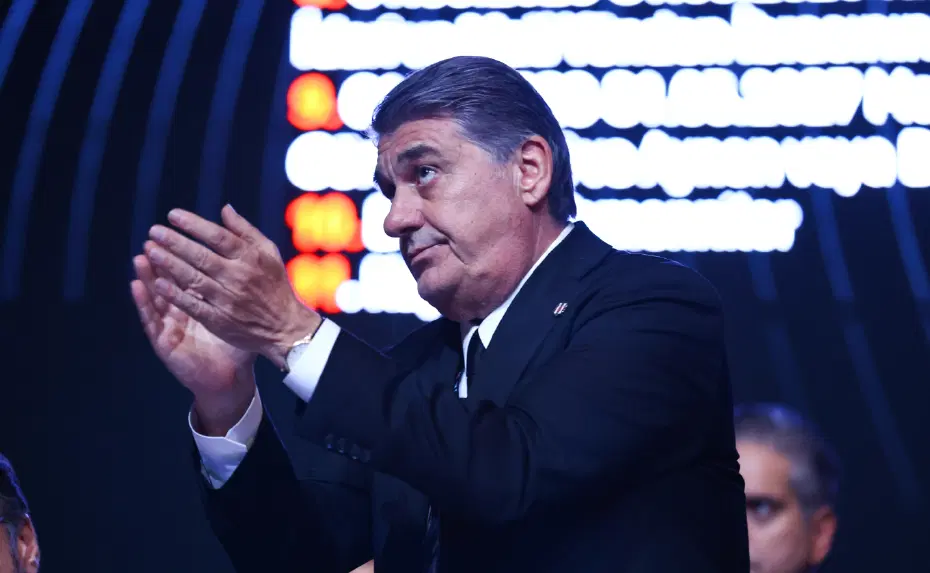 Borç açıklandı, yönetim ibra edildi
