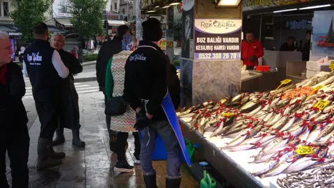 Palamut büyüdü, yağlandı. Fiyatı da tezgahta arttı: Bilinenler ve sonraki adımlar