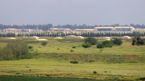 Adana'da ABD'li astsubayı taciz eden kişiler yakalandı