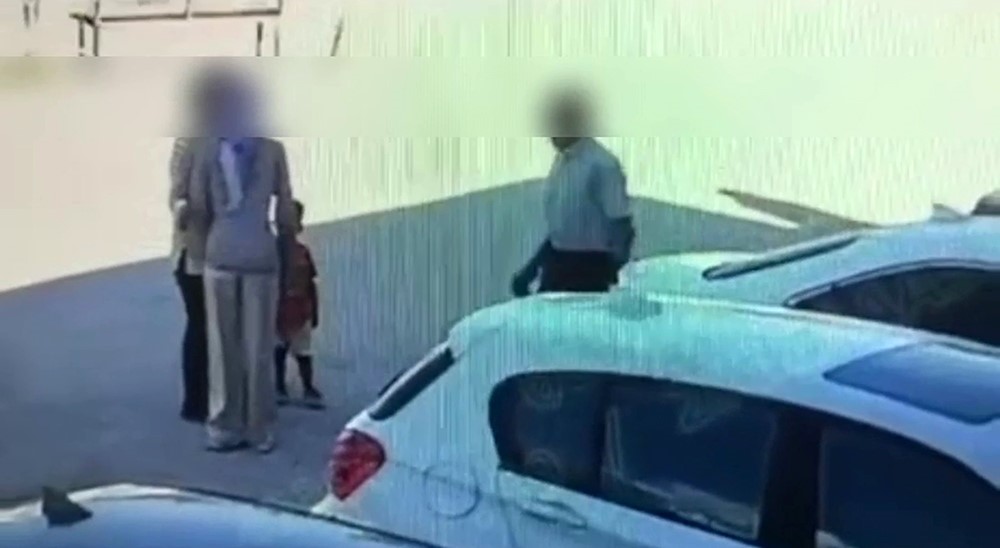 75 yaşındaki adama evlilik tuzağı. 170 bin liralık altınını aldılar