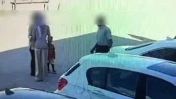 75 yaşındaki adama evlilik tuzağı. 170 bin liralık altınını aldılar