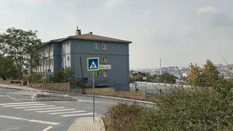 İstanbul'da polisi alarma geçiren paylaşımlar: İki çocuk gözaltında