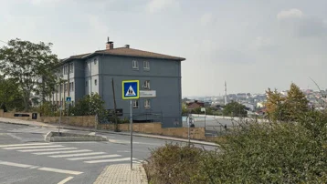 İstanbul'da polisi alarma geçiren paylaşımlar: İki çocuk gözaltında