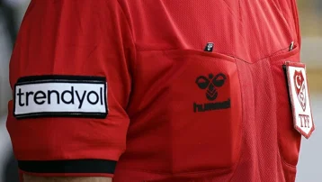 Atamalar merak ediliyordu, Süper Lig'de 7. haftanın hakemleri açıklandı