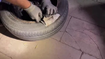 Otomobilinde 110 bin uyuşturucu hap bulundu: “Haberim yok. Başkası koymuş olabilir"