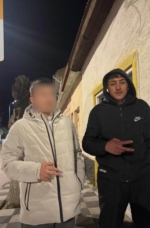 Eskişehir'de arkadaşının av tüfeğiyle ölümünden yargılanıyordu. 15 yaşındaki sanığa 15 yıl hapis