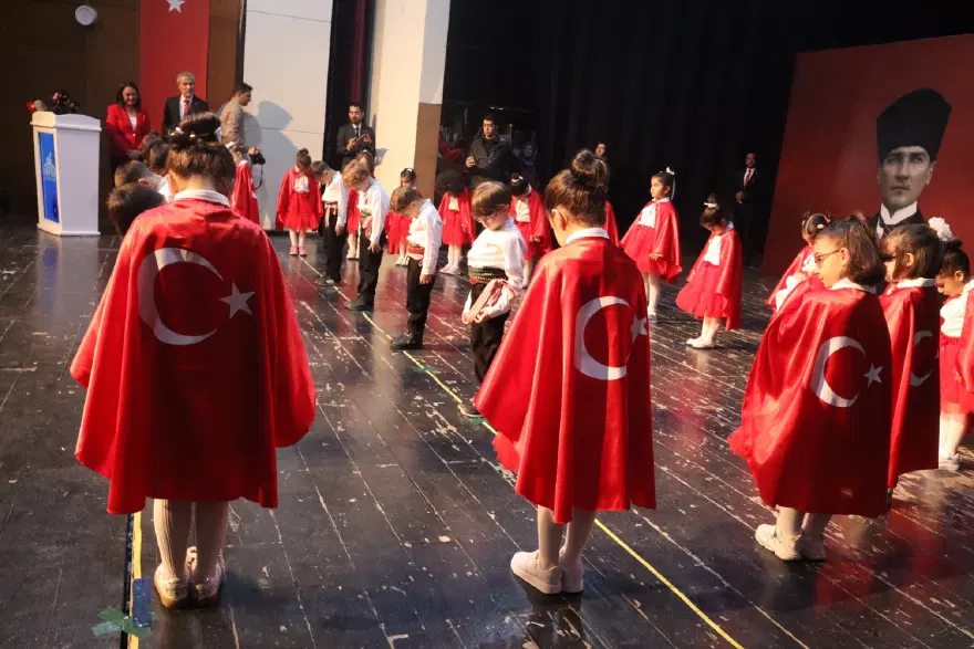 MALATYA 10 MALATYA 10