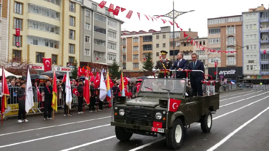KARS 11 KARS 11
