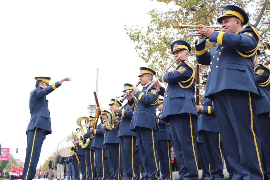 ESKİŞEHİR 12 ESKİŞEHİR 12