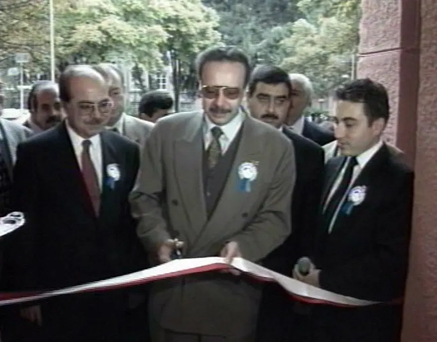 10 YIL SONRA YENİDEN OTOPSİ YAPILACAK 1 10 YIL SONRA YENİDEN OTOPSİ YAPILACAK 1