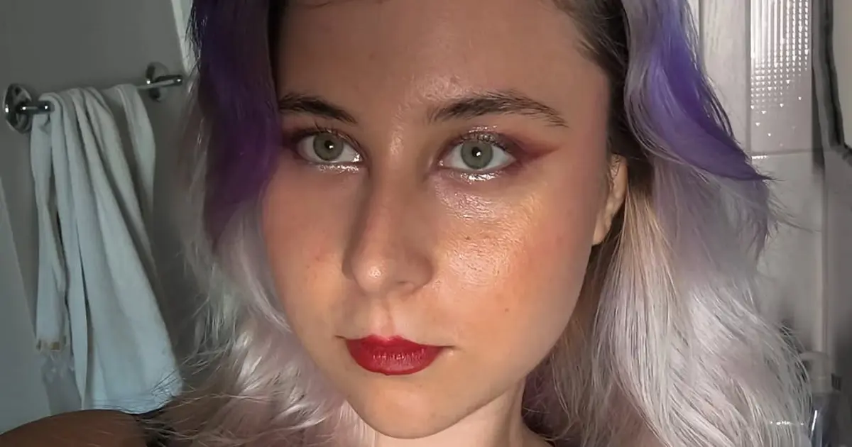 Üniversite öğrencisi arkadaşlarının evinde ölü bulundu: 2 gözaltı