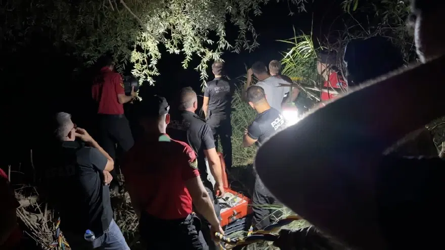 DİĞER ÇOCUK ARANIYOR 1 DİĞER ÇOCUK ARANIYOR 1