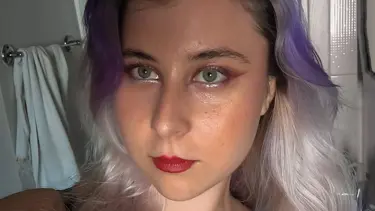 Üniversite öğrencisi arkadaşlarının evinde ölü bulundu: 2 gözaltı