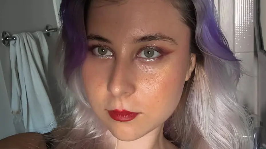 Üniversite öğrencisi arkadaşlarının evinde ölü bulundu: 2 gözaltı