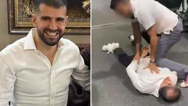 Ayhan Bora Kaplan suç örgütü davasında 4 sanık tahliye oldu