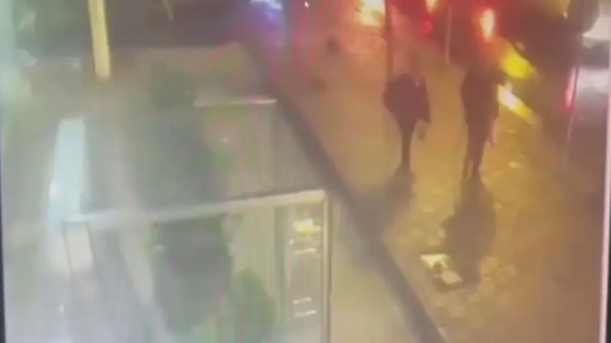 Aynur Kanbur cinayeti. 10 yıllık düğümü İstanbulkart çözdü gorsel