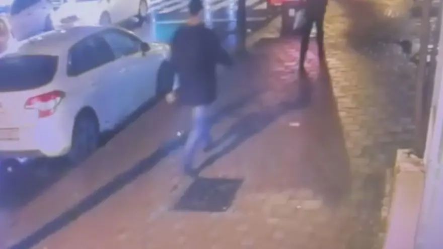 Aynur Kanbur cinayeti. 10 yıllık düğümü İstanbulkart çözdü gorsel