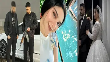 İlayda'nın katiline ağırlaştırılmış müebbet talebi