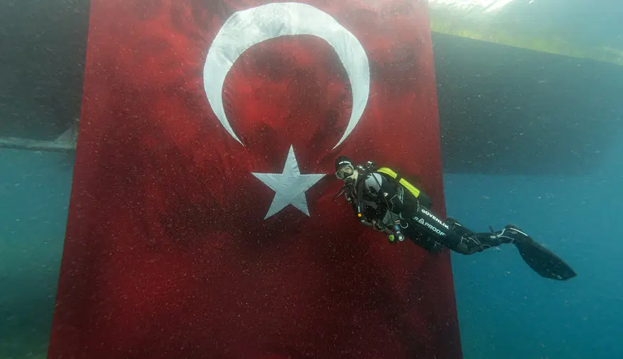 BALIKESİR 5 BALIKESİR 5