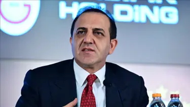 Abdullah Kavukcu: "İlklerin takımı olarak bu kupayı istiyoruz"