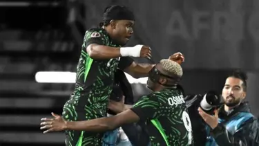 Fenerbahçe gözünü kararttı, 40 milyon euro'ya yıldız ismi getiriyor! Resmi cevap da geldi