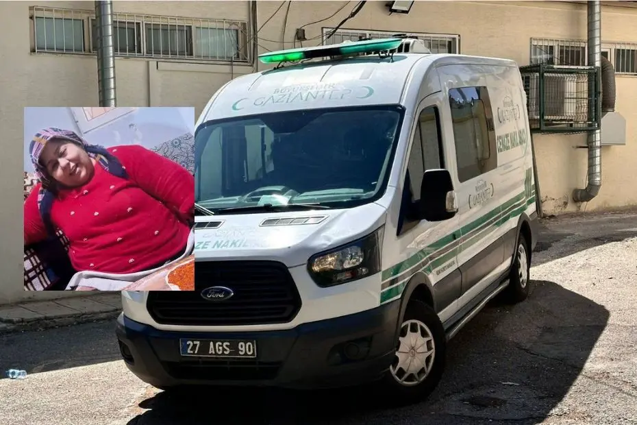 Üvey kardeşi tarafından boğulmaya çalışıldı . Saldırganlar gözaltına alındı