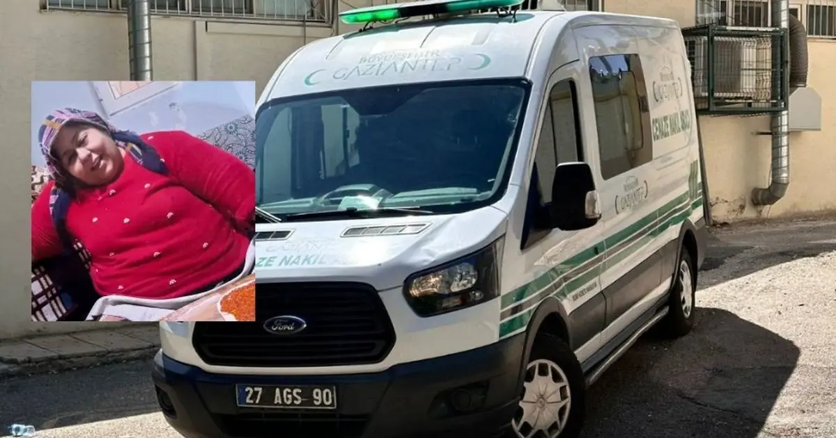 Üvey kardeşi tarafından boğulmaya çalışıldı. Saldırganlar gözaltına alındı