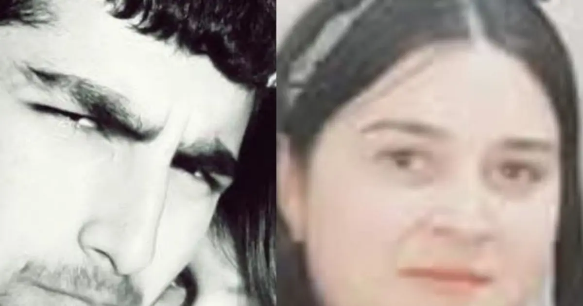 Boşanma aşamasındaki eşini öldürdü, ağırlaştırılmış müebbet hapse çarptırıldı