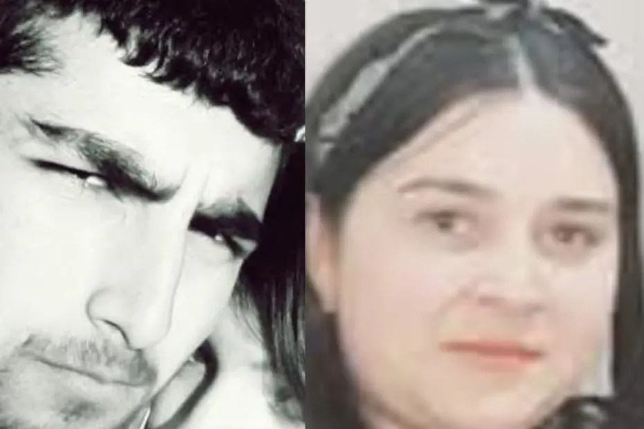 Boşanma aşamasındaki eşini öldürdü, ağırlaştırılmış müebbet hapse çarptırıldı