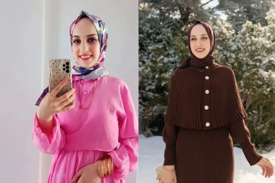 Beyoğlu'ndaki evinin 5'inci katından düşen Kübra Kölge hayatını kaybetti