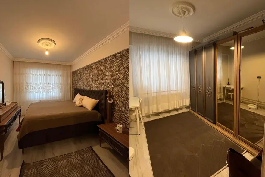 "ABLA YETİŞ TAPUYA" 2