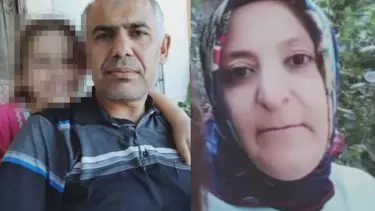 Silahlı saldırıda yaralanan 3 kişiden biri hayatını kaybetti. 2 kişinin hayati tehlikesi devam ediyor