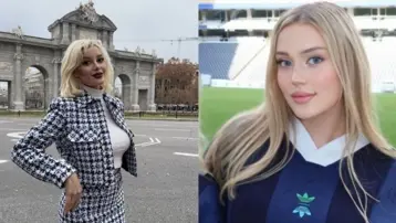 Sosyal medya fenomenleri neden intihar ediyor? 