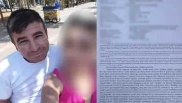 Evlenme vaadiyle görüştüğü kadın evli çıktı. 350 bin TL dolandırıldı