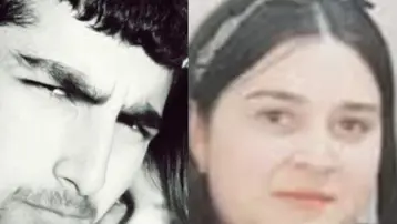 Boşanma aşamasındaki eşini öldürdü, ağırlaştırılmış müebbet hapse çarptırıldı