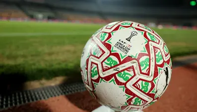 Osimhen, En-Nesyri, Onuachu, Ndidi, Jakobs, Ndiaye... Afrika Uluslar Kupası'nda yarı final heyecanı!