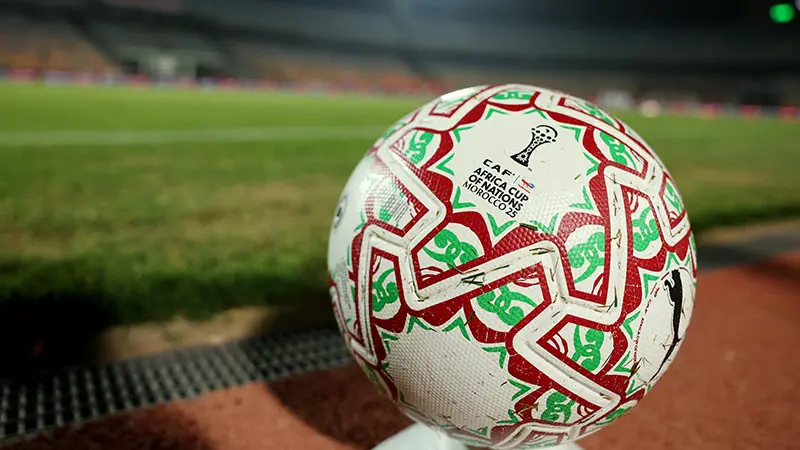 Osimhen, En-Nesyri, Onuachu, Ndidi, Jakobs, Ndiaye... Afrika Uluslar Kupası'nda yarı final heyecanı!