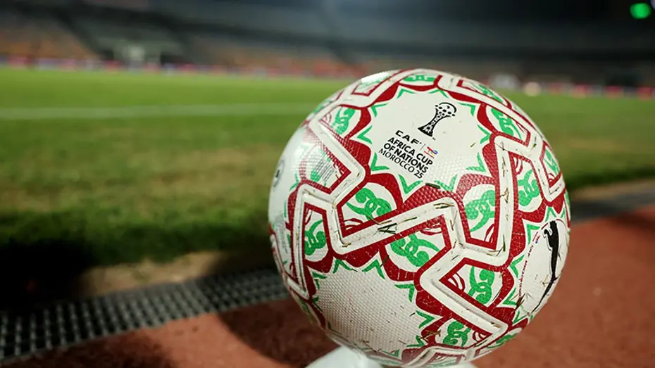 Osimhen, En-Nesyri, Onuachu, Ndidi, Jakobs, Ndiaye... Afrika Uluslar Kupası'nda yarı final heyecanı!