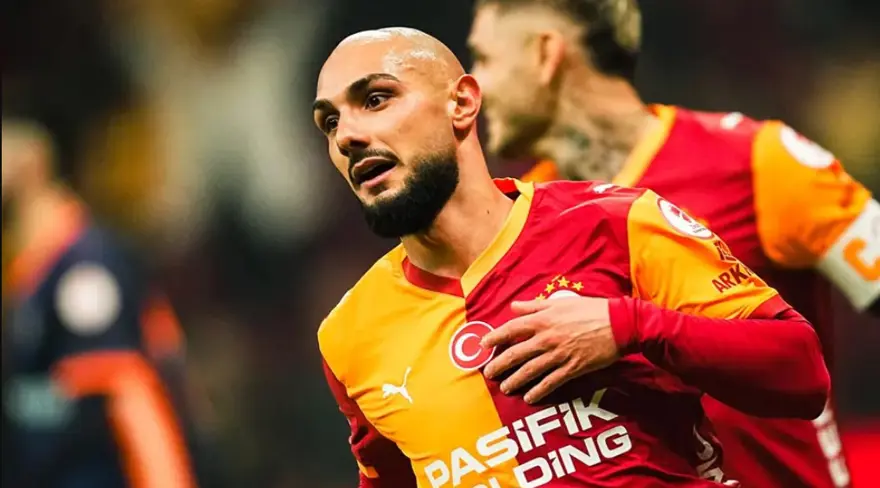 GÖZTEPE DE KUTUCU'YU İSTİYOR 3