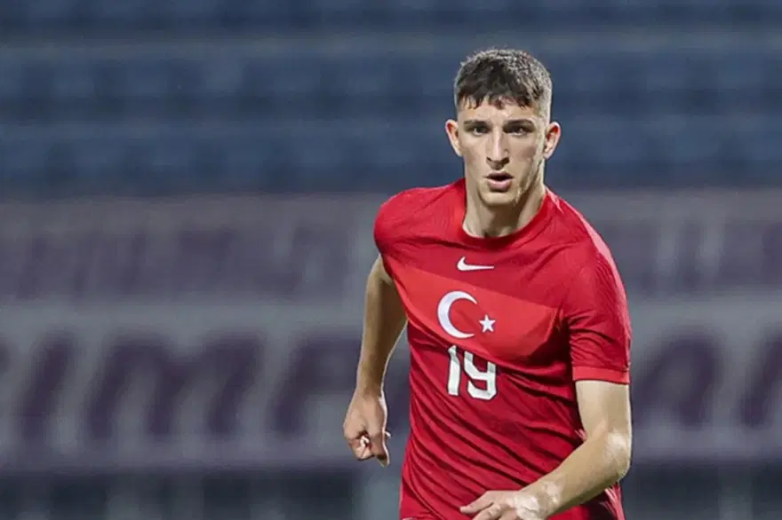 YUSUF YA DA AHMETCAN 2
