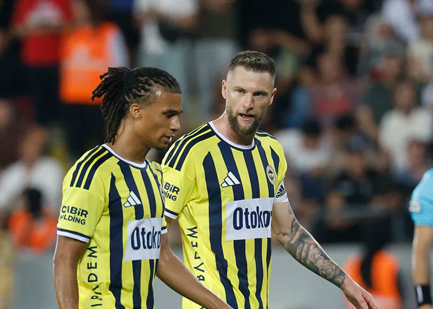 SKRINIAR: