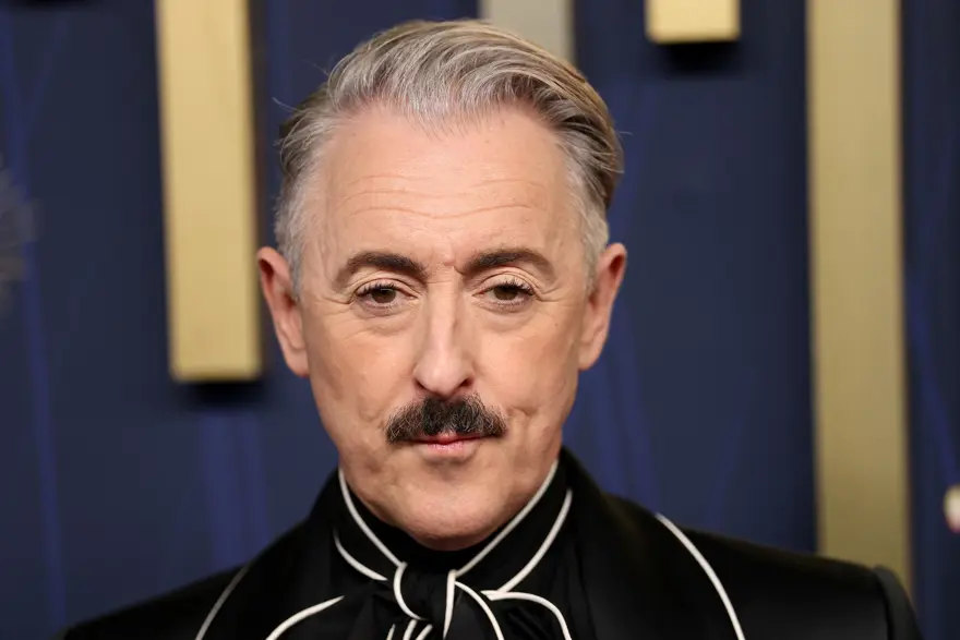 2026 BAFTA ÖDÜL TÖRENİ 22 ŞUBAT'TA 1